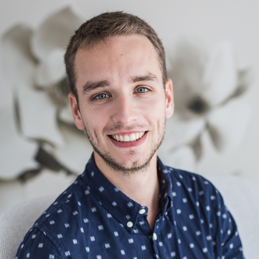 Florent Vansiliette